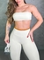 Conjunto Fitness Duo Color