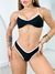 Biquini Alice - comprar online