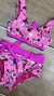 Biquini Infantil - comprar online
