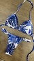 Biquini July Estampas