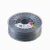 Filamento Smartfil ABS Gris Silver, 750 gr