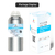 Resina Molazon Dental General Piel, 1000 ml - comprar en línea