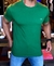 Camisetas - comprar online