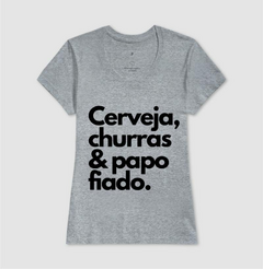 Carioques