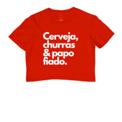 Carioques - CatalogshopY