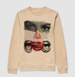 Olhos - CatalogshopY
