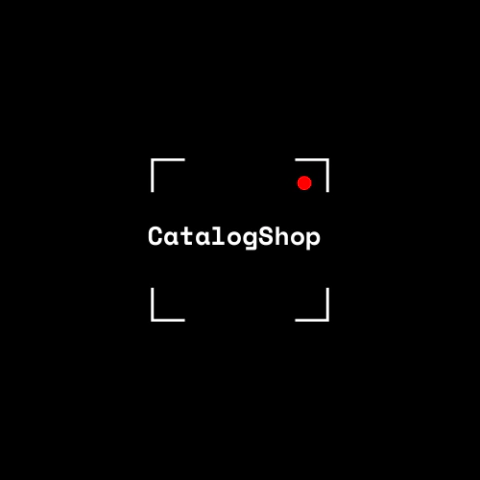 CatalogshopY