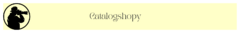 Banner da categoria Produtos