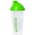Shaker Vaso Batidor