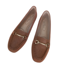 Mocassim Femino Modare na internet