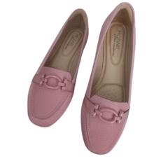 mocassim feminino modare na internet