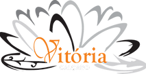 Vitória Calçados