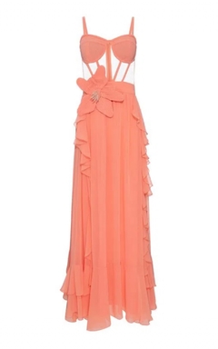 VESTIDO PATBO V23