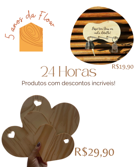 Carrossel 1