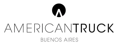 American Truck BA - Tienda online