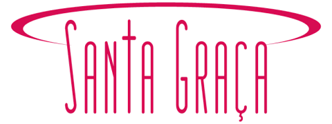 Santa Graça STG