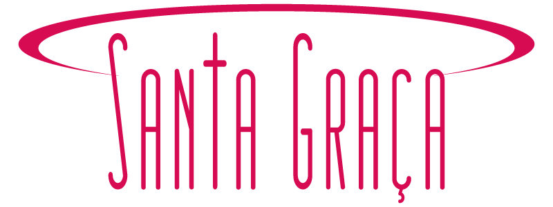 Santa Graça STG