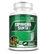 Espinheira Santa 60 Cápsulas 500mg RN - comprar online