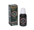 EXTRATO DE PRÓPOLIS VERDE VIDA NATURAL 30ml - comprar online