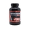 Testosteron Max Capsulas 500mg-aumento De Testosterona