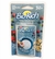 Fermento Bio Rich® Original- Iogurte Natural