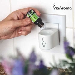 Difusor Eletrico para Ambiente - comprar online