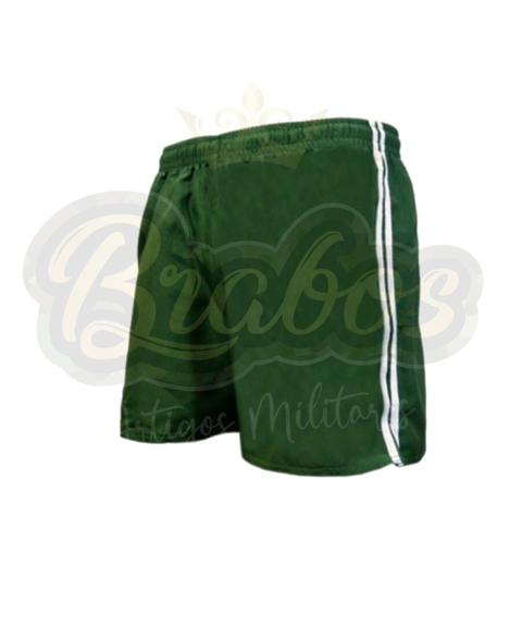 CALÇÃO TFM - OFICIAL