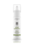 ACNO TREATMENT - Crema para tramiento de Acné - 75 ml