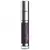 Alter Ego Lip Lacquer - Tono LAC 69 - Palm Tree