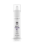 BREAST VOLUME - Crema para Tratamiento de Aumento del Busto - 100 g