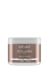COLLAGEN VEIL - Velo de Colágeno - 300 g
