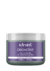 CRIOACTIVE - Gel Criogénico Activo - 500 g