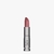 VELVET LIPSTICK - L piz Labial Matte en Barra - Tono VL24 - DAHIA