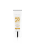 SPF 50 Gel - Toque Seco - Facial - 45 g