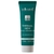 THERMAL NEW - CLEANSER GEL - Gel Limpiador Facial x7ml: