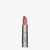 CREAMY LIPSTICK - L piz Labial Cremoso en Barra - Tono CL10 - Grizzly