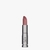 CREAMY LIPSTICK - L piz Labial Cremoso en Barra - Tono CL14 - HALF & HALF