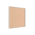 HD EYESHADOW - Sombra de Ojos HD - Tono EM81 Cashmere Beige (matte) - 2 g