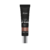 Power Plumping Lip Gloss - Deep Nude
