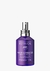 IDRAET BOTANICAL - Emulsi¢n de limpieza MALVA & HIBISCUS CLEANSER EMULSION