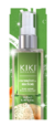 CUCUMBER & MELON - Body Splash (Shimmer) x 200ml