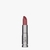 VELVET LIPSTICK - L piz Labial Matte en Barra - Tono VL60 - MAHOGANY