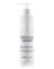 PERSONAL TRAINER - Serum Esculturante - 200 g