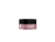 POWDER PIGMENT- Pigmento en Polvo - PS45 FLAMINGO 1 gr