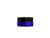 POWDER PIGMENT- Pigmento en Polvo - PS21 SMURF 1 gr