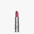CREAMY LIPSTICK - L piz Labial Cremoso en Barra - Tono CL25 - PRETTY PLEASE