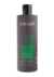 CBD PRO HAIR