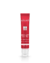 PRO LIFT TREATMENT - Emulsión Efecto Tensor - 50 g