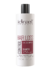 HAIR LOSS CONTROL SHAMPOO - Shampoo Estimulante - 350 ml