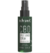 CBD SPLIT ENDS SERUM - Serum Reparador de Puntas 30 ml